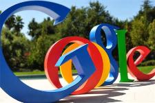 Google ������ ����� ��� ��������� � �������