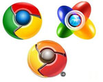 Google ������ �����, Chromium � ������� �� ���������� �����������