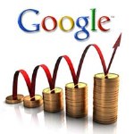 Google: ������ ���� &ndash; �������� �� ������� ����