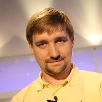������ �������, ������������ ���������� ������@Mail.Ru