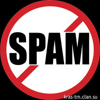 http://yourserv.ru/stop/