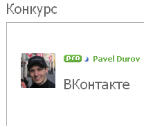 ������� �� 