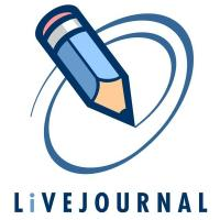 LiveJournal ����� ������������ ���������� �����