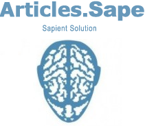 ����� ������ �� ����� � Articles.Sape
