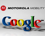 ������� �������� Google � $2 ����. � 2011 �.