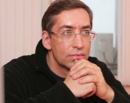 Игорь Ашманов Slon.ru Следите за нашими обновлениями в Facebook или Вконтакте Авторизация Россия Экономика Бизнес Деньги Мир Будущее Прочее Третий срок Путина Сценарии 2012 Кризис евро Другие темы Итоги 2011 года: новогодний проект редакции Чего ждать в 2012: новогодние прогнозы лучших авторов Slon Не пропустите: список лучших статей 2011 года на Slon Лучше совета не найти: вся рубрика «MBA за минуту» Читайте каждое утро: главные темы дня Promotion: Лучшие вакансии для читателей Slon.ru Promotion: Новости в прямом эфире Реклама и маркетинг 4,495 5 21.03.2012, 09:06 Игорь Ашманов: «У рекламы в интернете зыбкая грань между разрешенными методами и магией» Злата Николаева Код для блога Игорь Ашманов: «У рекламы в интернете зыбкая грань между разрешенными методами и магией» Фото ИТАР-ТАСС/ООО