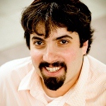 ����� ����� (Barry Schwartz), Search Engine Roundtable