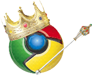 Chrome- ������� �1 � ����