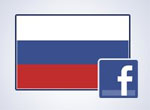 Facebook ������