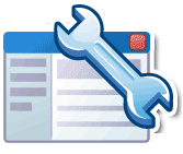 GoogleWebmaster