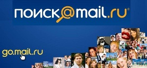 � ����� rusdigi.org