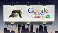 Google ������� 2 ������� ������������