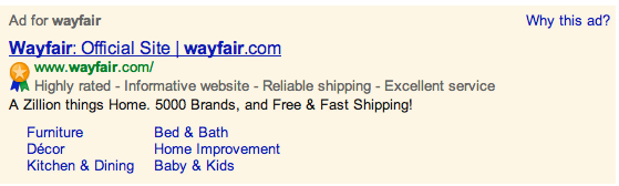 Google ������� ������� �������������� � ����������� ������