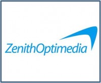 ZenithOptimedia