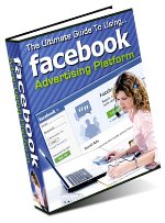 ������������ ������� ������� �� ��� Facebook