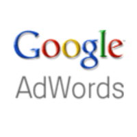 Google AdWords