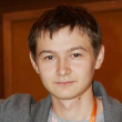 Ленар Амирханов