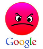 Google ������ googl.ru � gugl.ru