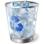 ����� Bing ����������� &ndash; ������ ���������