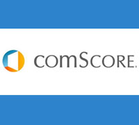 comScore