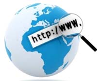 картинка с newtortuga.com картинка с newtortuga.com