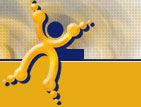 Golden Site 2009
