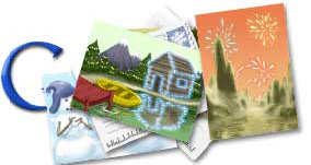 Google 2010 Google 2010