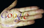 �������� Google �� �������� �������