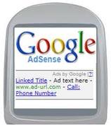 Google AdSense ��� ���������