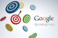 Google ��������� ��������� �����������