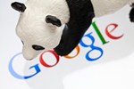 Google ����������� 19-� ������ ��������� Panda