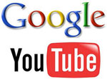 YouTube �������� 4 ����. ���������� � ����