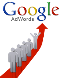 ������ �������� ������ AdWords!