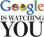 Google �������� ������������� �� ������