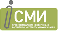 i-��� 2009