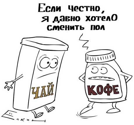 Google-���������� 