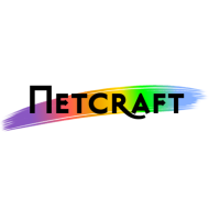 Netcraft: ����� �� ������