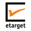 eTarget 2010 