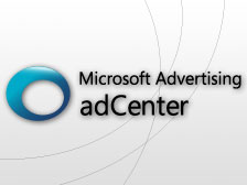 AdCenter: ������������� ������ ����� �����