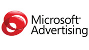 ������� �� ������ ��������� �������� �� Microsoft