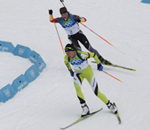 �������� � news.sportbox.ru 