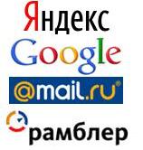 ������,Google,Mail,�������