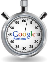 Google ��������� ����� �������� � ������