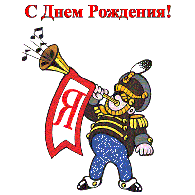фото с ritmlife.ru фото с ritmlife.ru