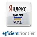 �.������ �������������� � Efficient Frontier